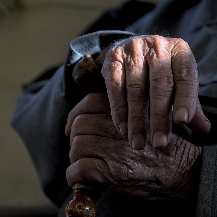 man, hands, wrinkled, old, skin, aging, folds, aging process, life, work life, lifestyle, old man, bone, sunshine, warmth, age, drawing, grandfather, grandpa, grandparents, old, aging, old man, old man, old man, old man, old man